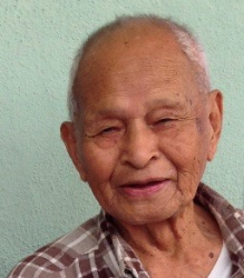 Phillip_Roble Sr.