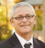 Phillip S. Rizzo (1958 - 2021)