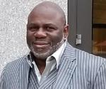 Phillip S. Thomas, Sr.