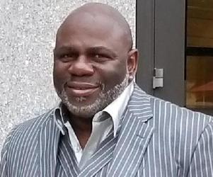 Phillip S._Thomas, Sr.