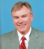 Phillip Tarsovich