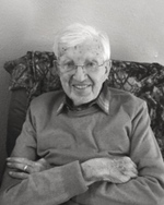 Phillip Utic (1929 - 2018)