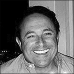 Phillip V. Barone (1955 - 2024)