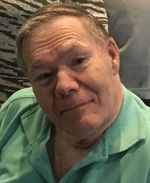 Phillip W. Reynolds