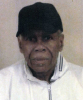 Phillip Wilson (1942 - 2015)