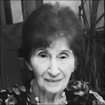 Philomena Antoinette Esposito