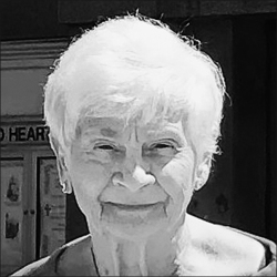 Philomena_Capizzi