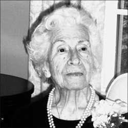 Philomena_Arkle