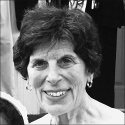 Philomena_Donovan