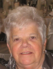 Philomena Fidalgo (1934 - 2016)