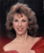 Philomena Gajda (1946 - 2021)