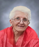 Philomena Loring