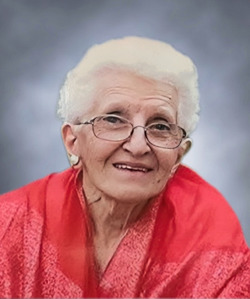 Philomena_Loring