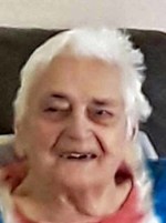 Philomena T. Franci