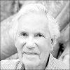 Phineas Alpers (1923 - 2017)