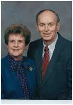 Phoebe Broaddus Toney