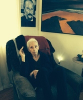 Phoebe Fisher-Wolters (1933 - 2015)