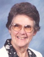 Phoebe Hunt-Fontaine (1930 - 2021)