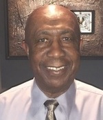 Phonzo C. Brathwaite, Sr.