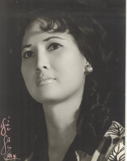 Phuoc_Nguyen