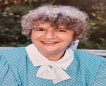 Phyillis M. Morneau (1933 - 2022)