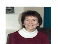 Phylis Ann_Cooper