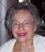 Phylis Joyce Fein