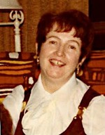 Phyllis A. Andreoni
