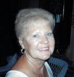 Phyllis A. Babula