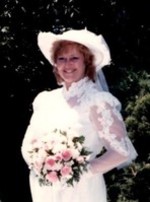 Phyllis A. Blaisdell (1950 - 2020)