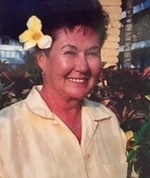 Phyllis A. Bowler