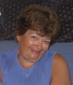 Phyllis A. Budreau