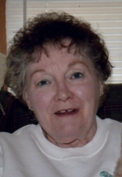 Phyllis A._Emch 