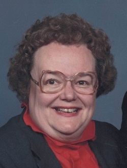 Phyllis A._Evans