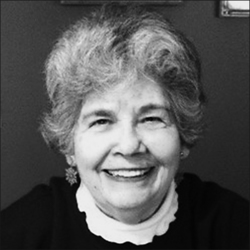 Phyllis_Fallon