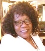 Phyllis A. Garnett