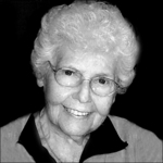 Phyllis A. Kennedy