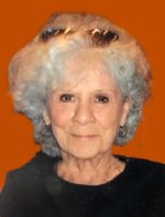 Phyllis A. Klick (1936 - 2020)