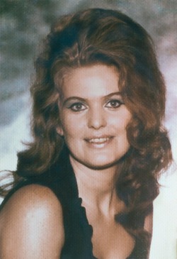 Phyllis A._Manke