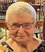 Phyllis A. Naglieri