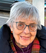 Phyllis A. Plifka