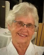 Phyllis A. Pope