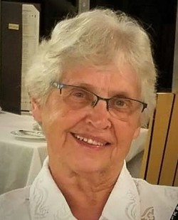 Phyllis_Pope