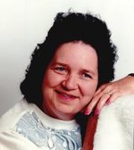 Phyllis A. Taylor