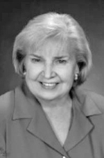 Phyllis A. Thielke (1932 - 2018)