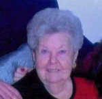 Phyllis A. Tokarski