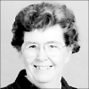 Phyllis A. (Walker) Crumbaker
