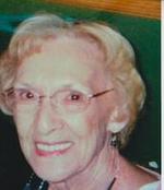Phyllis A. Wing (1926 - 2017)