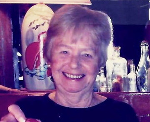 Phyllis_Zandi