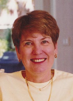 Phyllis_Ahlberg